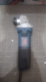 مینی فرز ۱۵۰۰ وات باس BOSS مدل BS-115-2