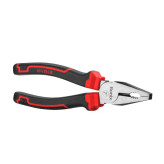 خرید انبردست ۷ اینچ رونیکس RH-1167 از ابزاربوشهر