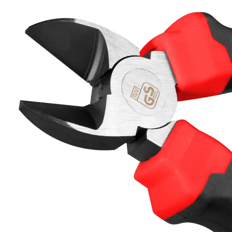 خرید سیم چین رونیکس RH-1267 از ابزاربوشهر